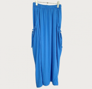 <img class='new_mark_img1' src='https://img.shop-pro.jp/img/new/icons14.gif' style='border:none;display:inline;margin:0px;padding:0px;width:auto;' />QTUME 饤ȥ󥯥 ɥȥݥåȥ BLUE