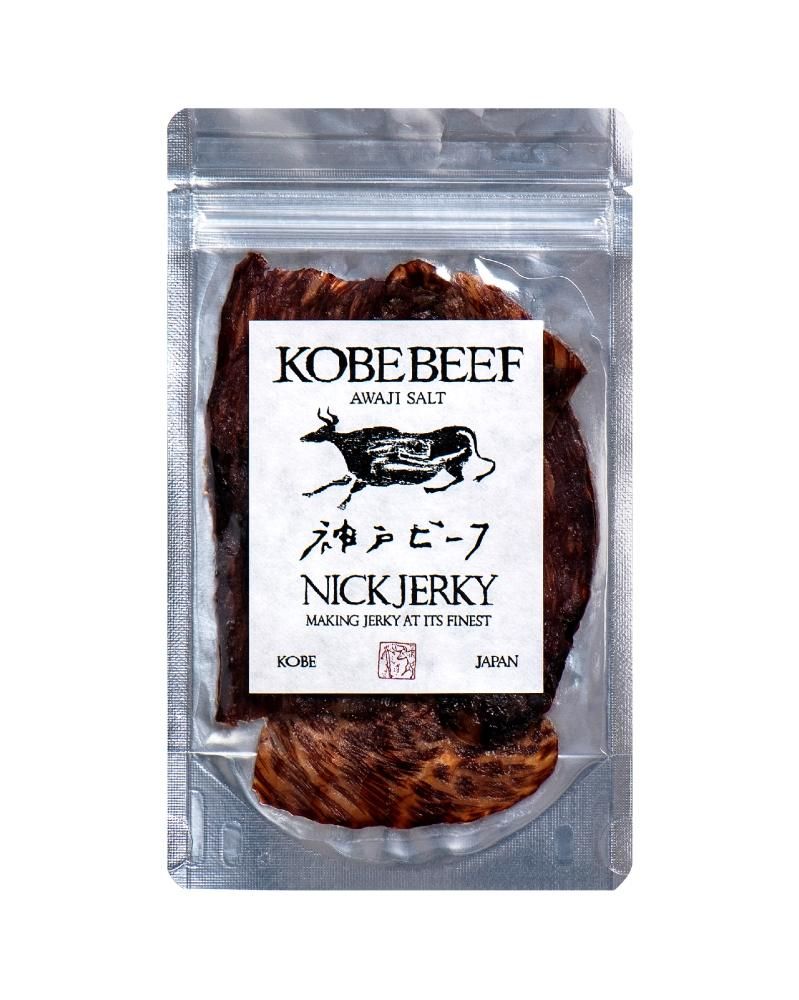 KOBEBEEF ͥӡե㡼   20g