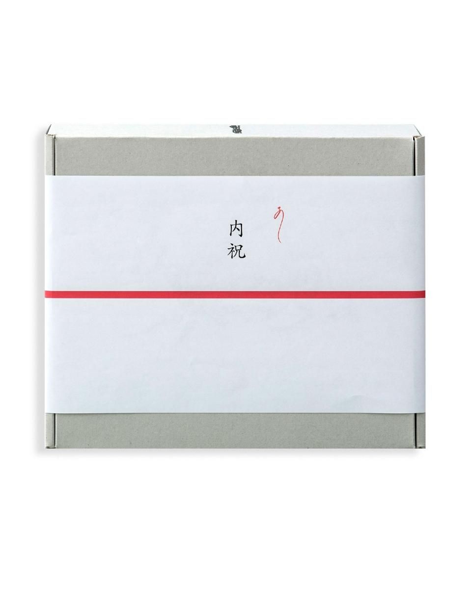 THE JERKY 8【GIFTBOX (L)】 - NICKJERKY