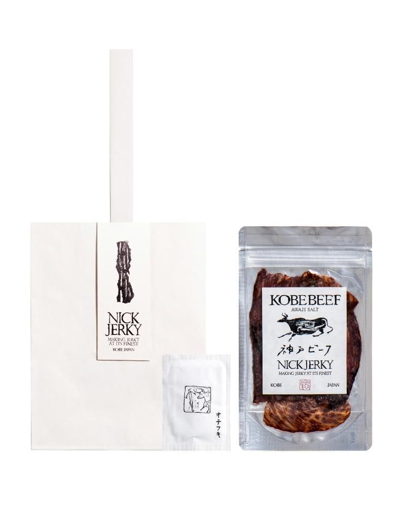 石焼 ヒョウ TAKARA TOMY Union Achilles .Cn.Xt+ Burst Rise GT Beyblade B-150