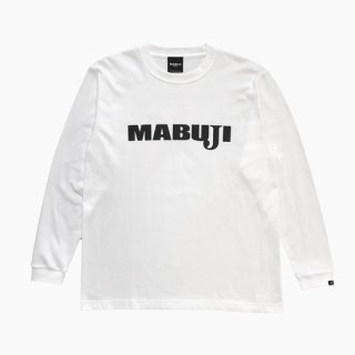 ᥤ & Big X ӥ͡Long Sleeve T-shirtMA213