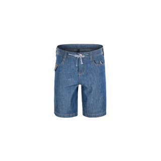 Rock Slave/å쥤֡TOMMY ZI  SHORTS MANʥȥߡ硼ġ󥺡