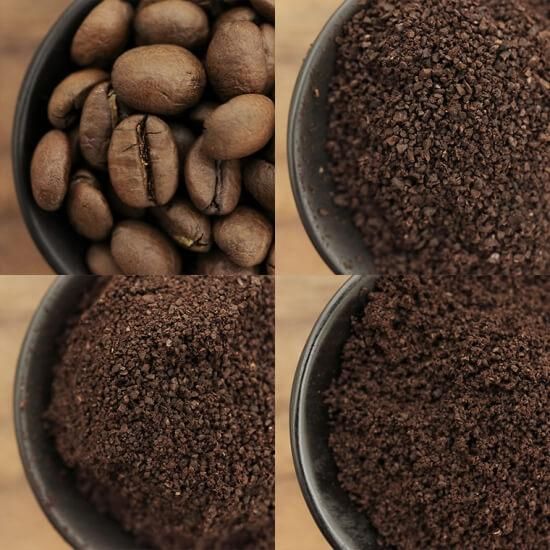 送料無料お試しセット】 京都老舗喫茶のコーヒー豆 4種×各80g 送料無料お試しセット】 京都老舗喫茶のコーヒー豆 4種×各80g