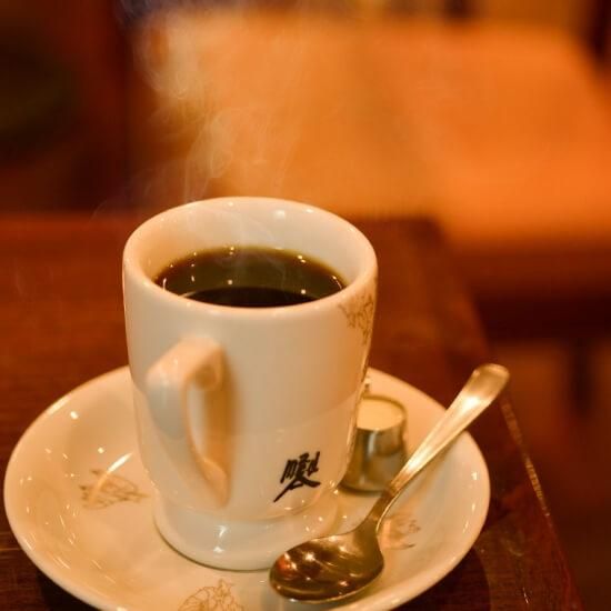 送料無料お試しセット】 京都老舗喫茶のコーヒー豆 4種×各80g 送料無料お試しセット】 京都老舗喫茶のコーヒー豆 4種×各80g