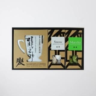 ドリップコーヒー  クッキー  詰め合わせ f7655e97da381fd365d502d26ae448