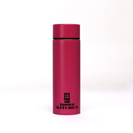 ミニボトルセット　33本 Amazon｜サーモス 水筒 真空断熱スポーツボトル 0.5L ミニー