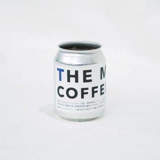 쥮顼ҡ100  ɥͥեȥ졼ǧƦ TYPE.T 