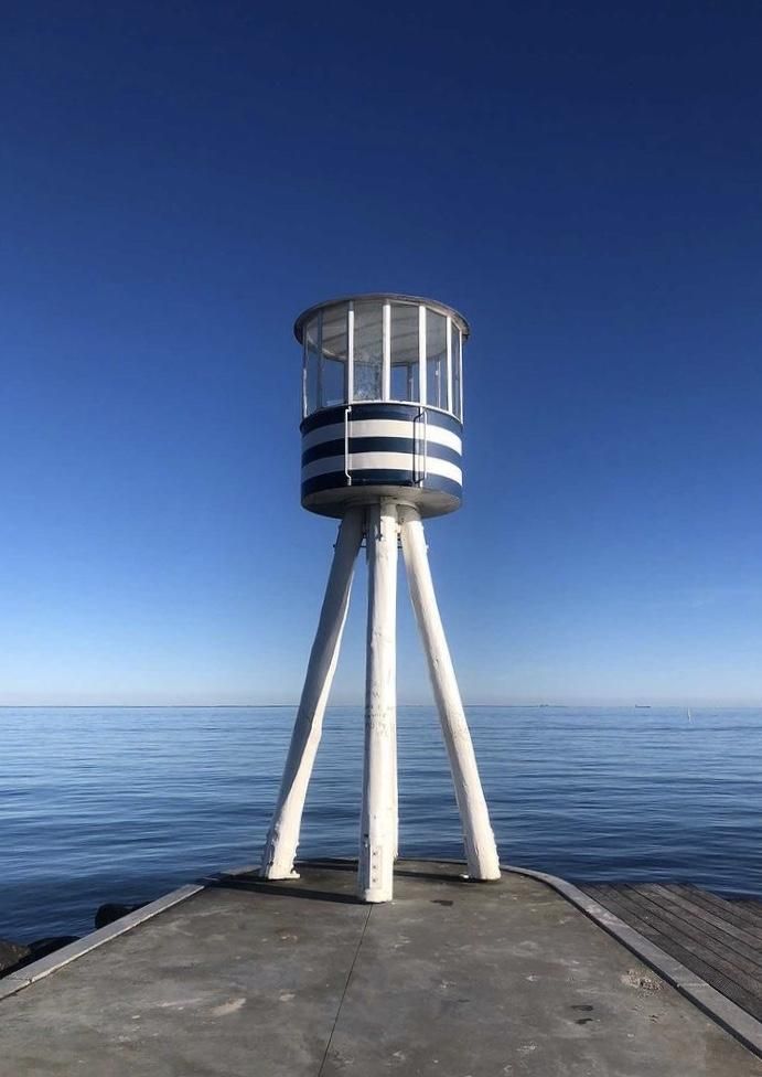 soponordic  ݥΥǥå  ǥޡ