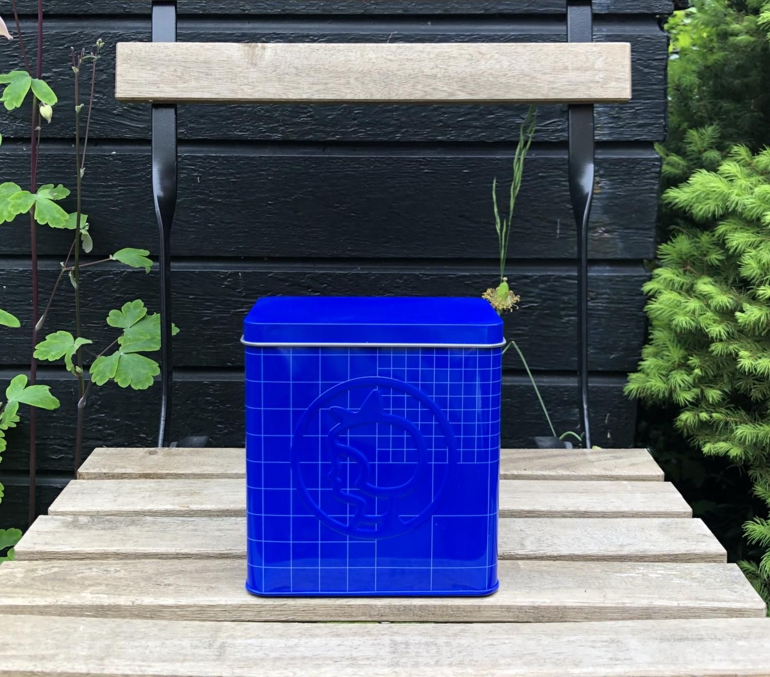 Irma ޡҡ̡֥롼ͽʬ