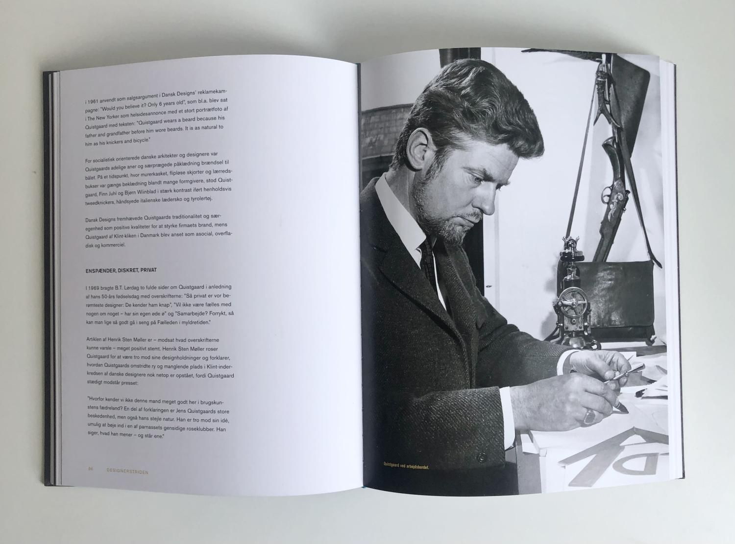 洋書 Exploratorium Cookbook III 洋書・英米法 エドワード・コーク選集全 3巻 ,,コモン・ロー