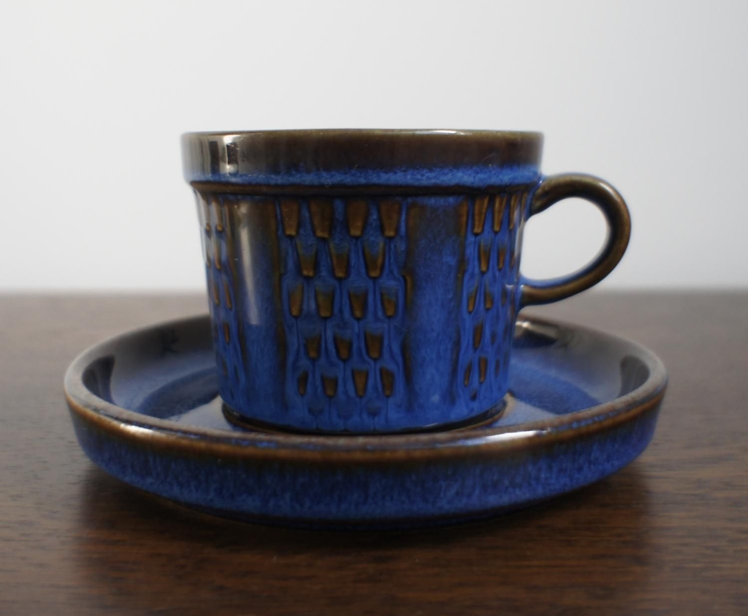 S&#248;holm ۥ /Granit ˥åȡƥå& 4