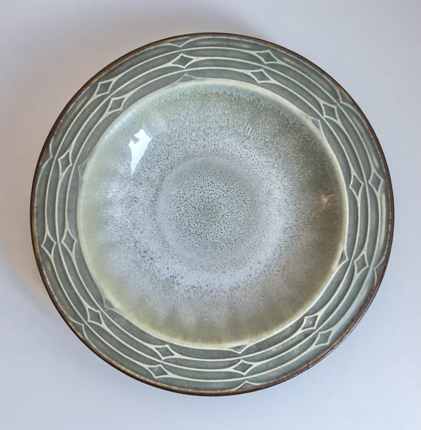 J.H.Quistgaard ȥ / Rune 롼󡡥ǥץץ졼ȣ 2