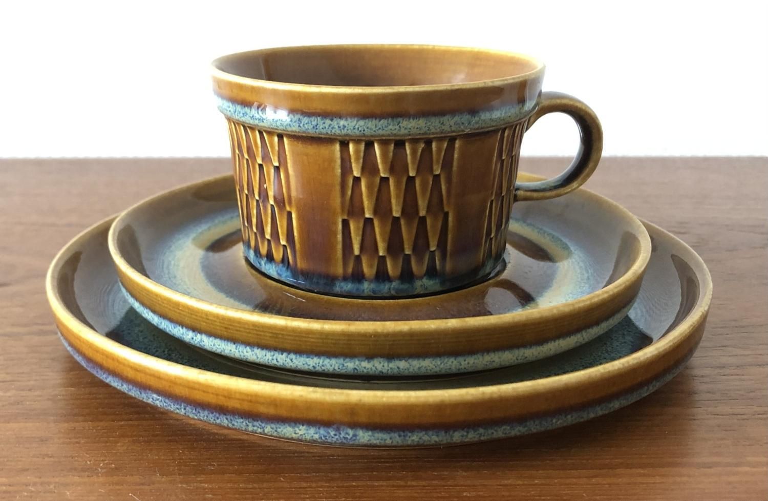 S&#248;holm ۥ /Granit ˥åȡҡȥꥪåȡ֥饦2 (ҤޤƤ)