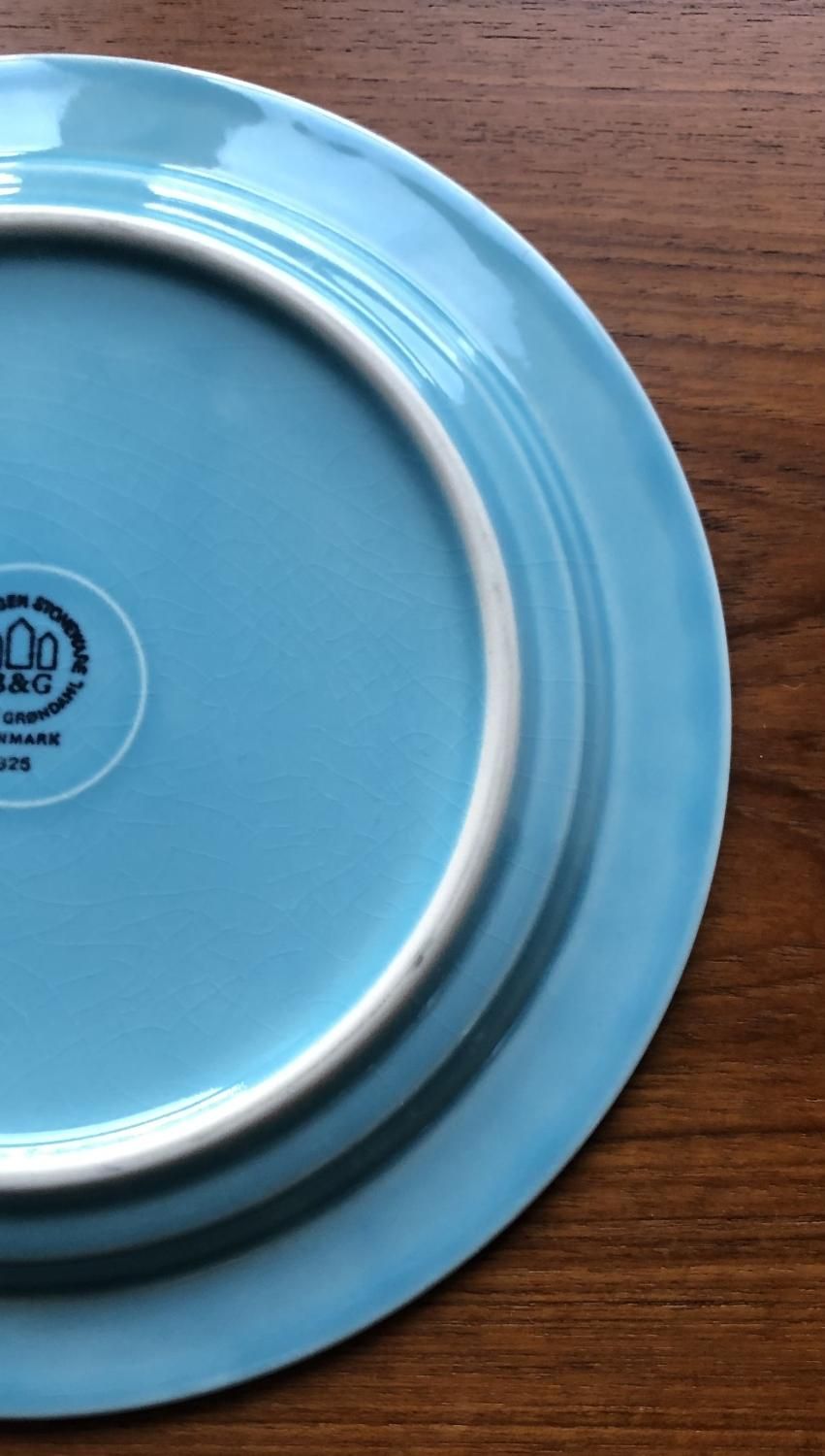 J.H.Quistgaard クイストゴー / Cordial Palet コーディアル