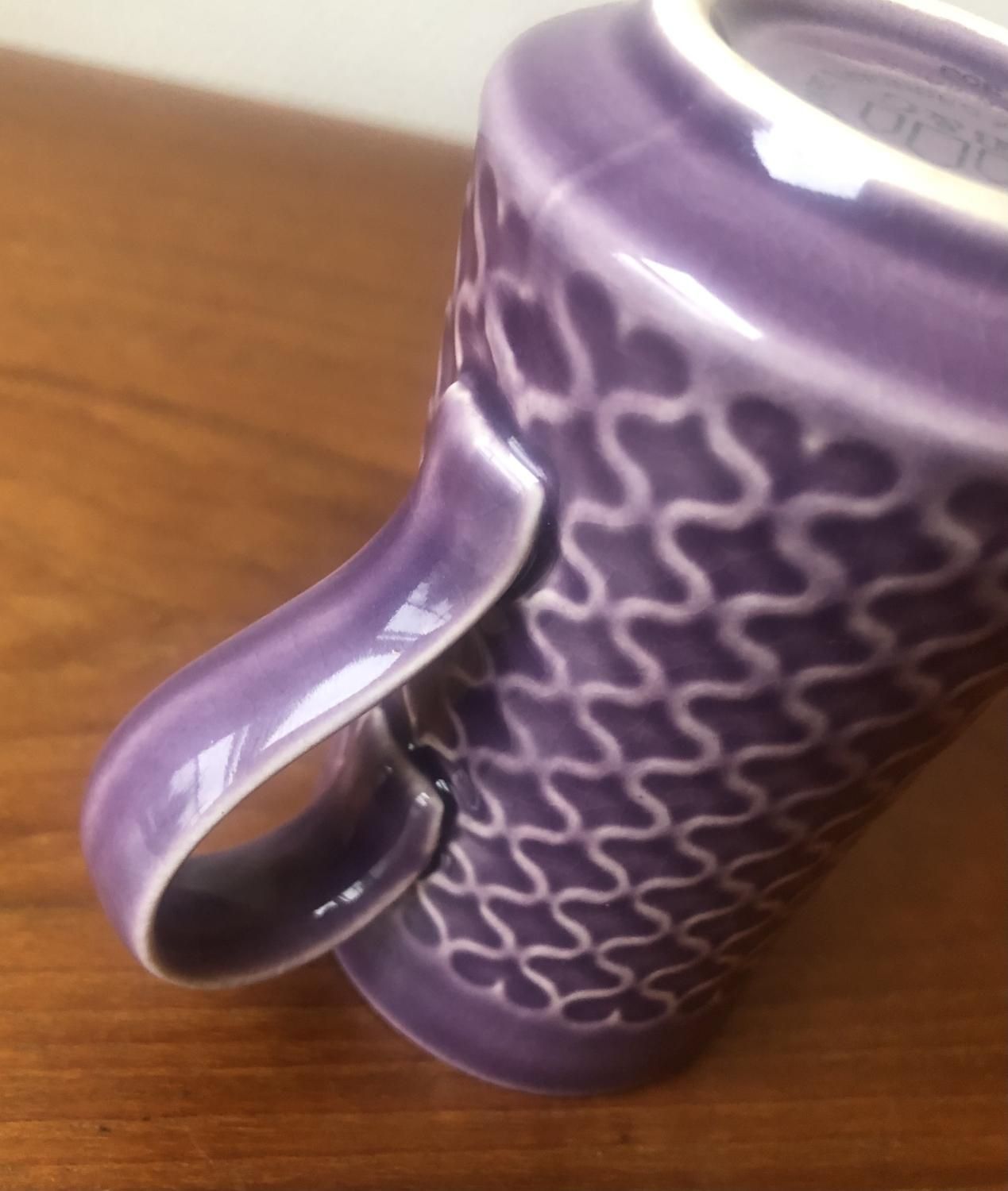 J.H.Quistgaard クイストゴー / Cordial Palet コーディアル