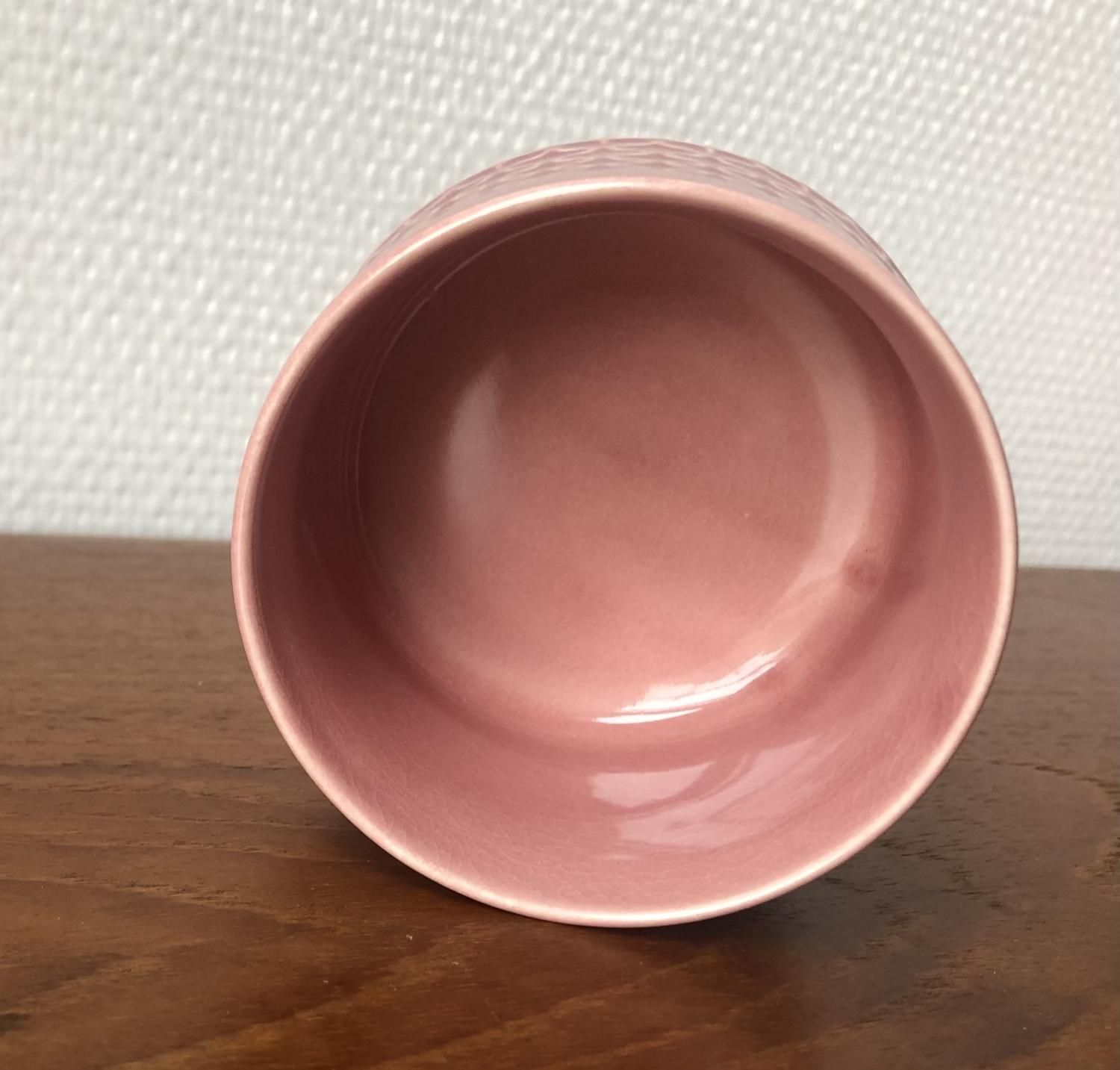 メーカー J.H.Quistgaard クイストゴー / Cordial Palet コーディアル 食器