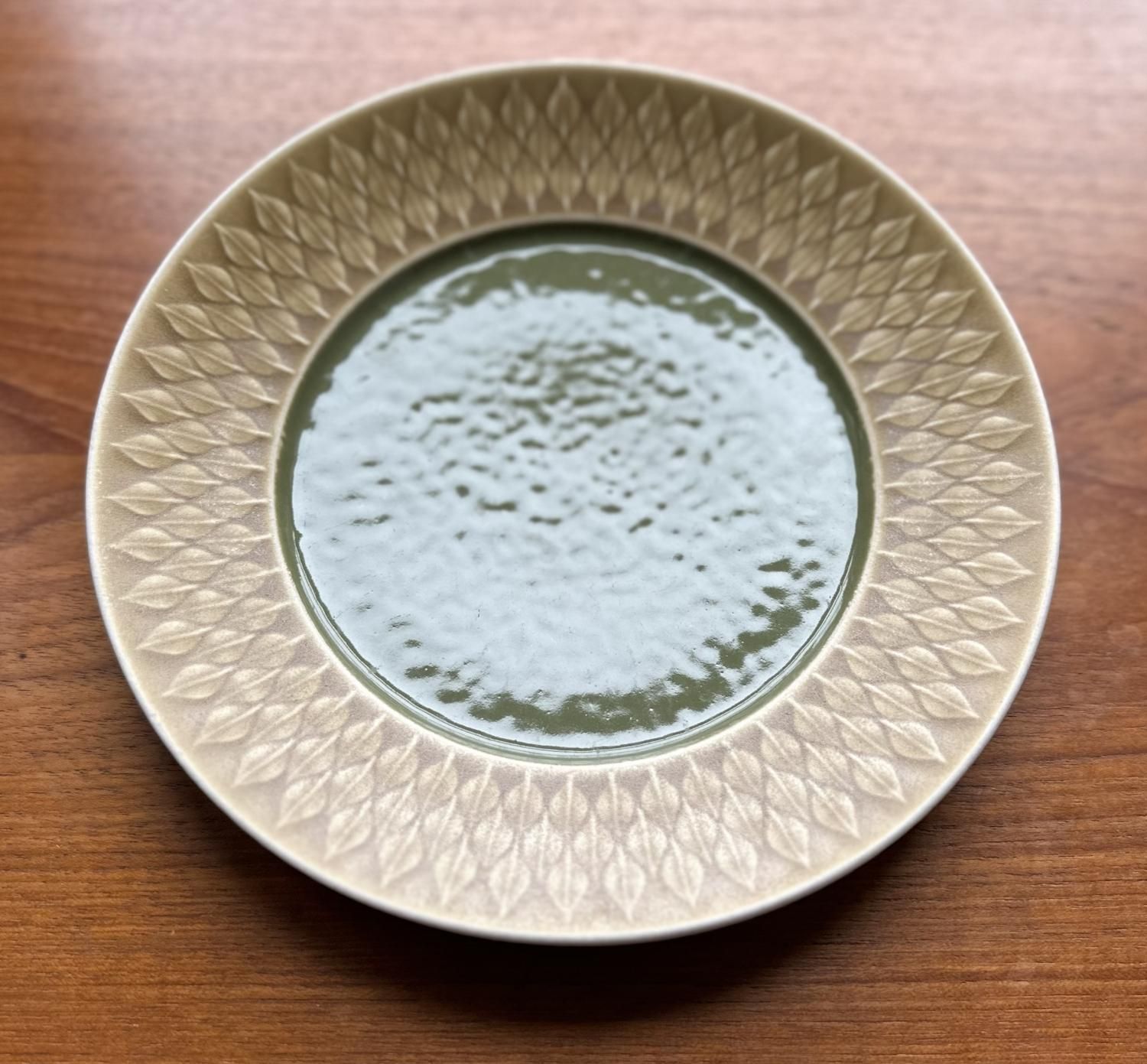 J.H.Quistgaard クイストゴー / Relief レリーフ ランチ J.H.Quistgaard クイストゴー / Relief レリーフ ランチ