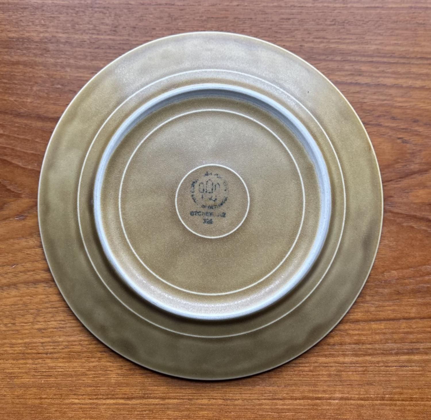 J.H.Quistgaard クイストゴー / Relief レリーフ ランチ J.H.Quistgaard クイストゴー / Relief レリーフ ランチ