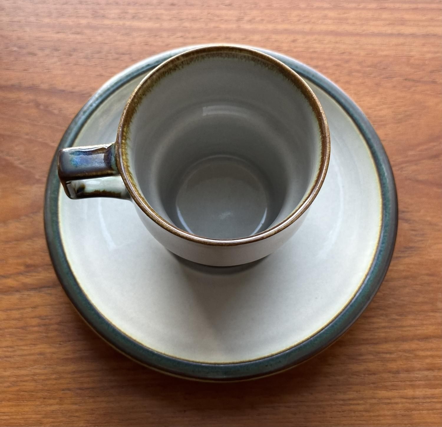 J.H.Quistgaard クイストゴー / Tema ティーマ コーヒーカップ J.H.Quistgaard クイストゴー / Tema ティーマ コーヒーカップ