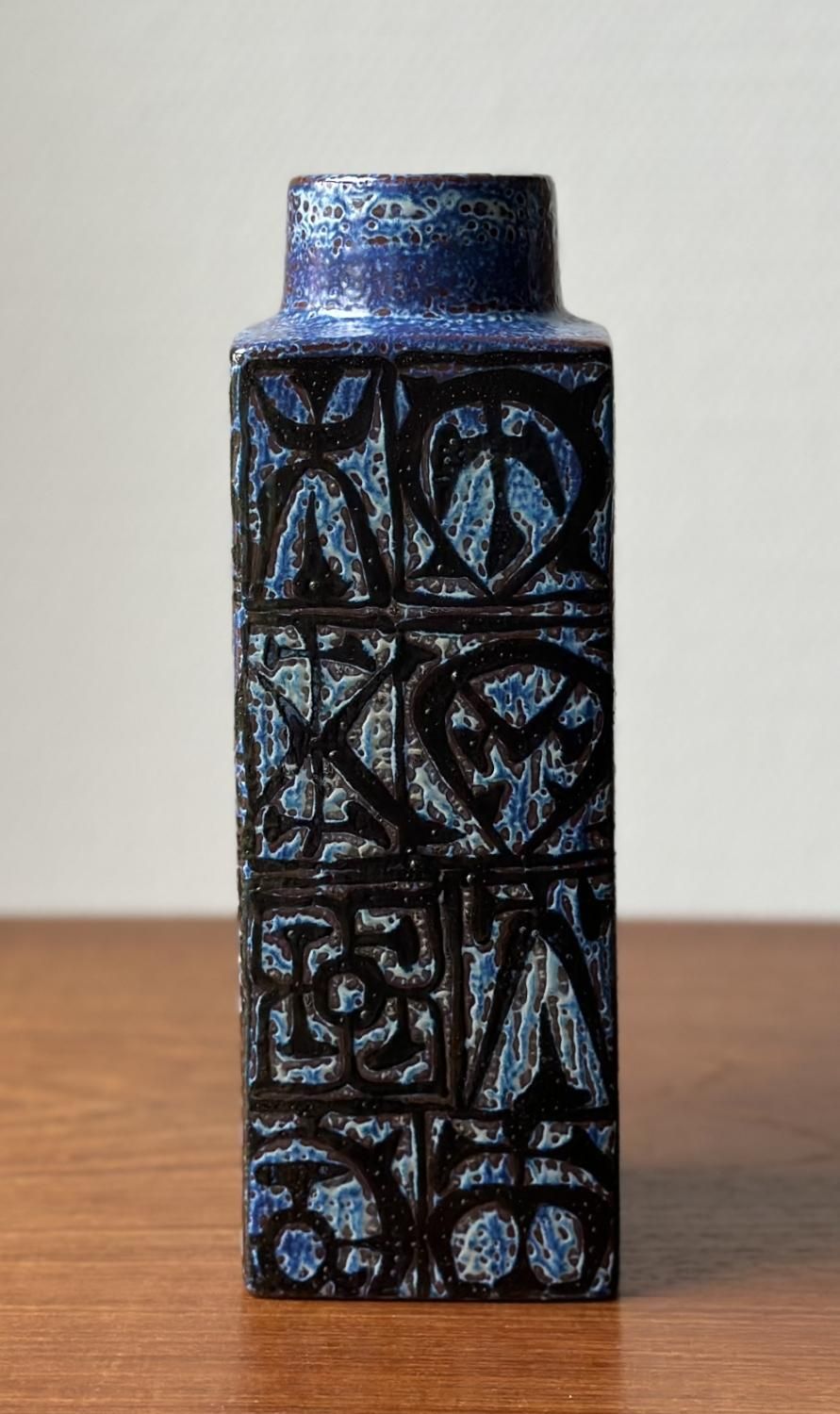 Royal Copenhagen ロイヤルコペンハーゲン Baca バッカ フラワー Royal Copenhagen ロイヤルコペンハーゲン Baca バッカ フラワー