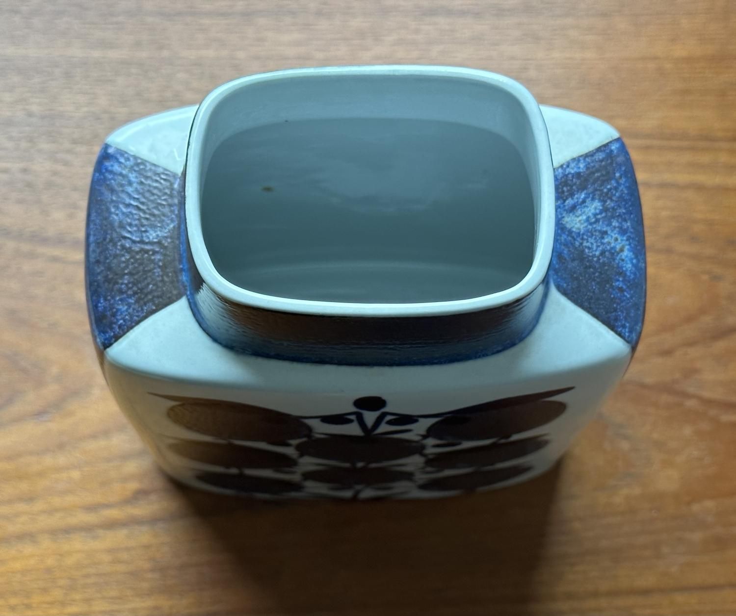 Royal Copenhagen /ロイヤル コペンハーゲン Tenera テネラ