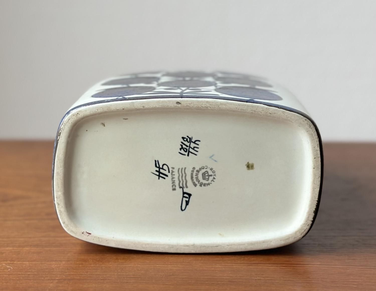 Royal Copenhagen /ロイヤル コペンハーゲン Tenera テネラ