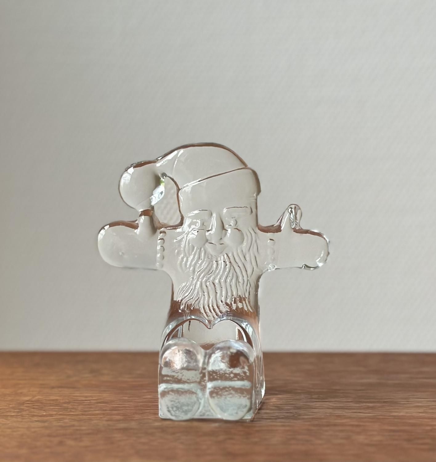 BODA  ܥ / Bertil Vallien  Сƥ롦꡼󡡥ȥƥɥۥ