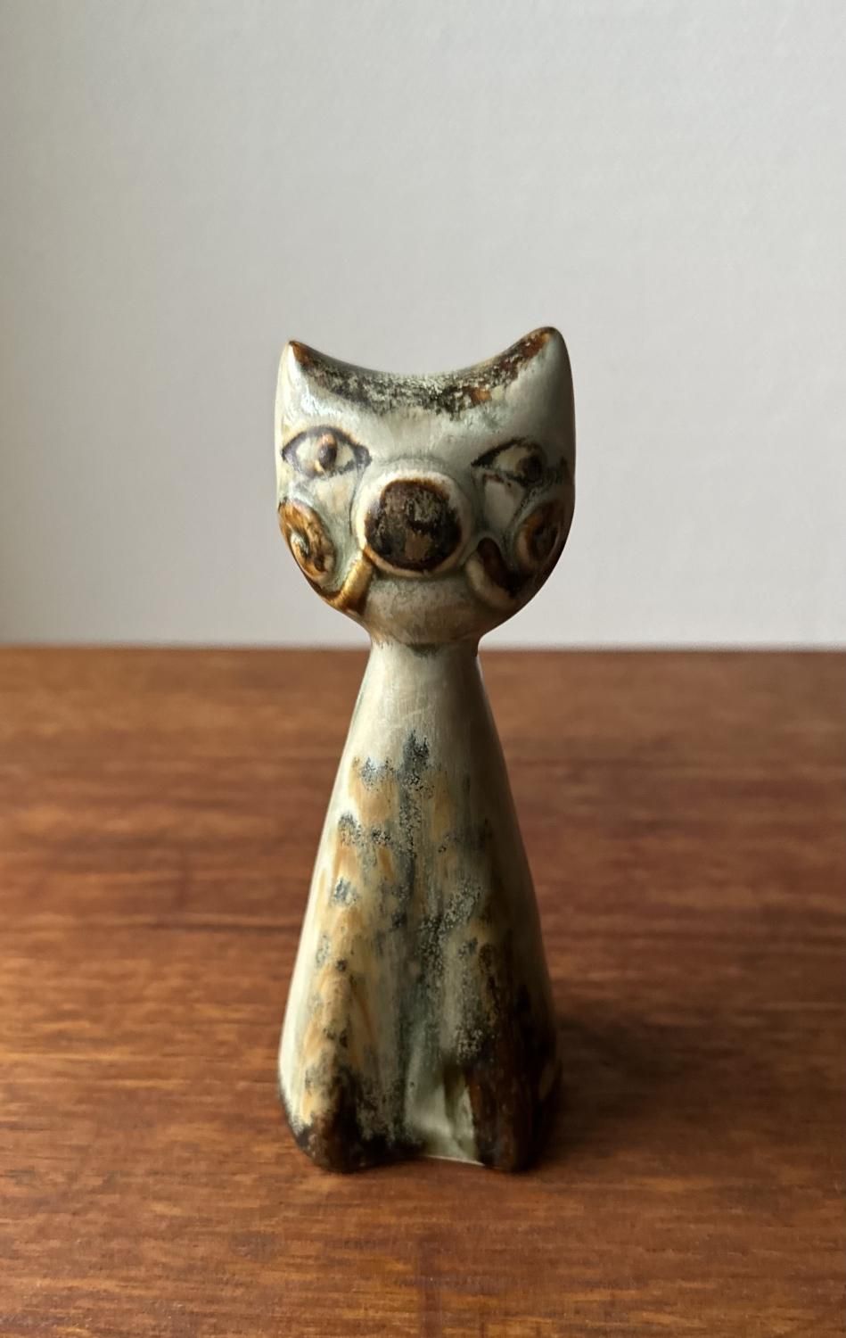 S&#248;holm ۥ / ͥ638