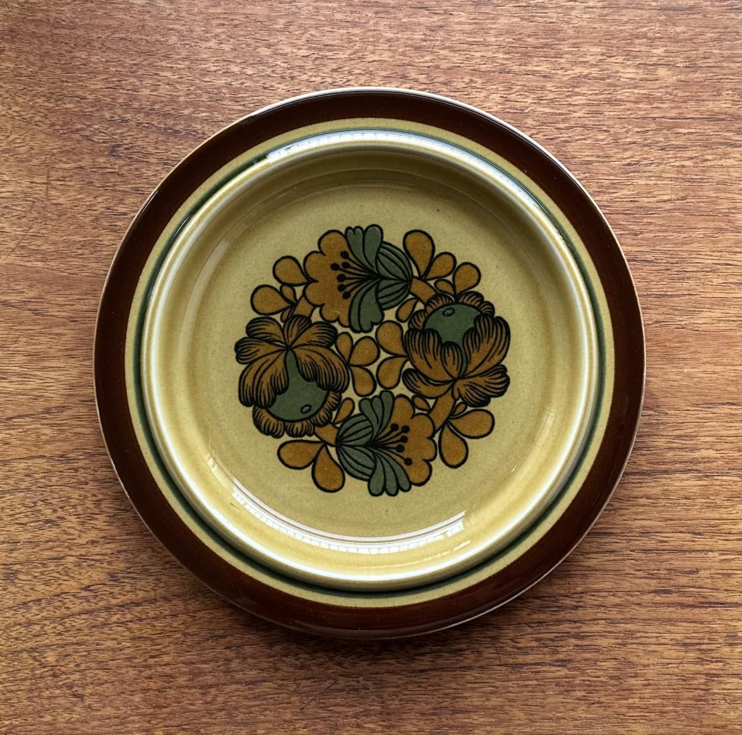 Arabia ӥ /  Otso åĥ  ǥʡץ졼 26cm  2