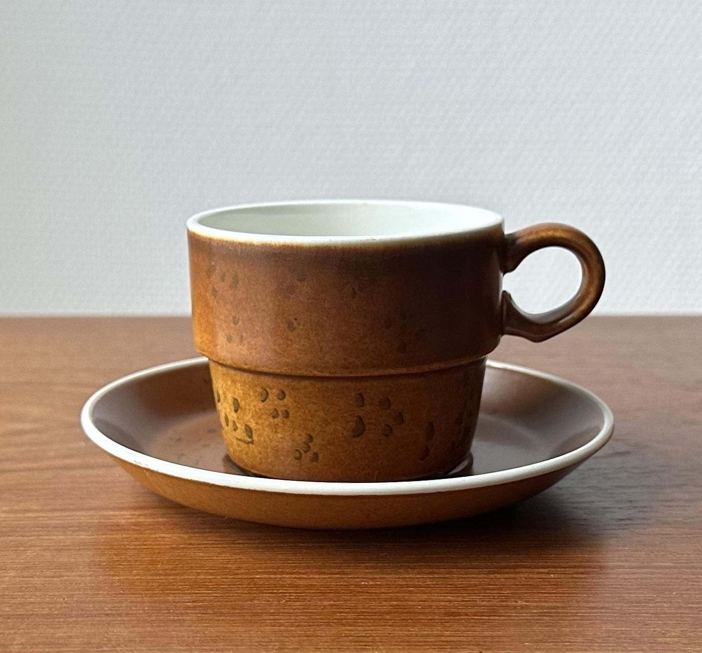 Stig Lindberg ƥɥ٥ / Coq åҡC&S 1