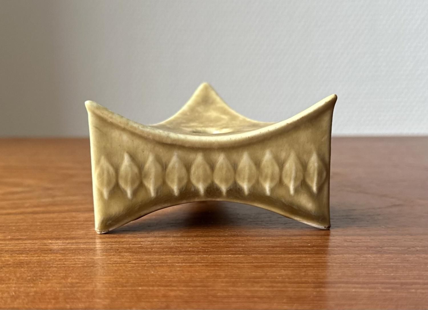 J.H.Quistgaard ȥ /  Relief ꡼  ɥ륹 ѷS  (ߵ٤ߥץ쥼ѤǤΤǤʸޤ)