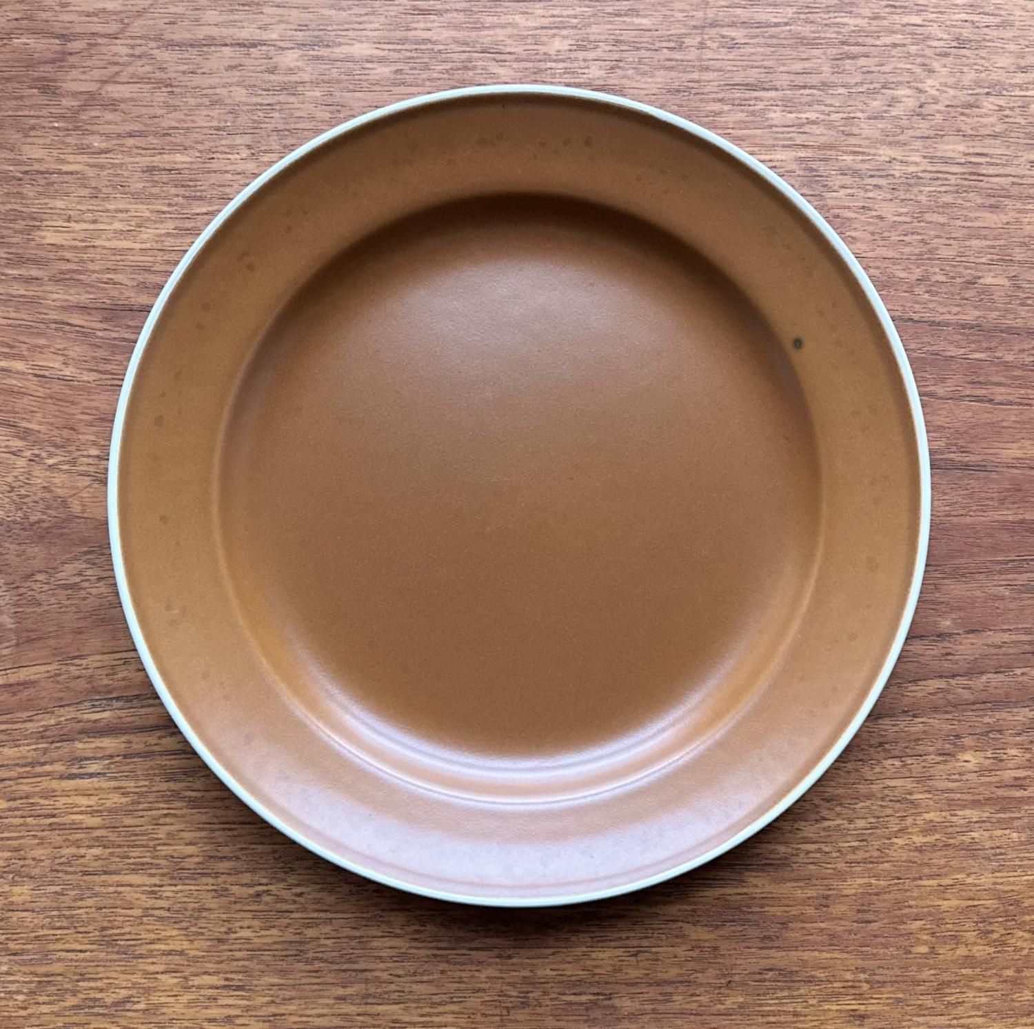 Stig Lindberg ƥɥ٥ / Coq åץ졼ȡ24cm  2