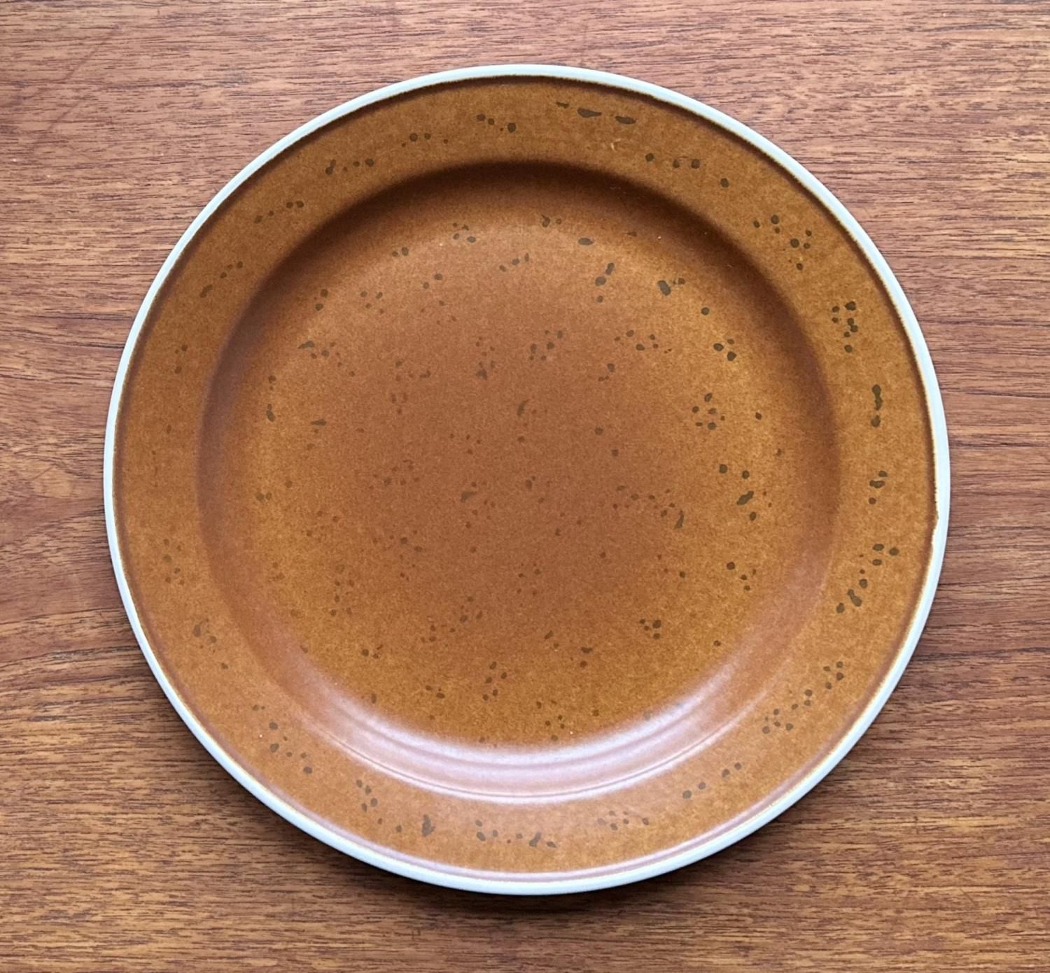 Stig Lindberg ƥɥ٥ / Coq åǥʡץ졼ȡ27cm   1