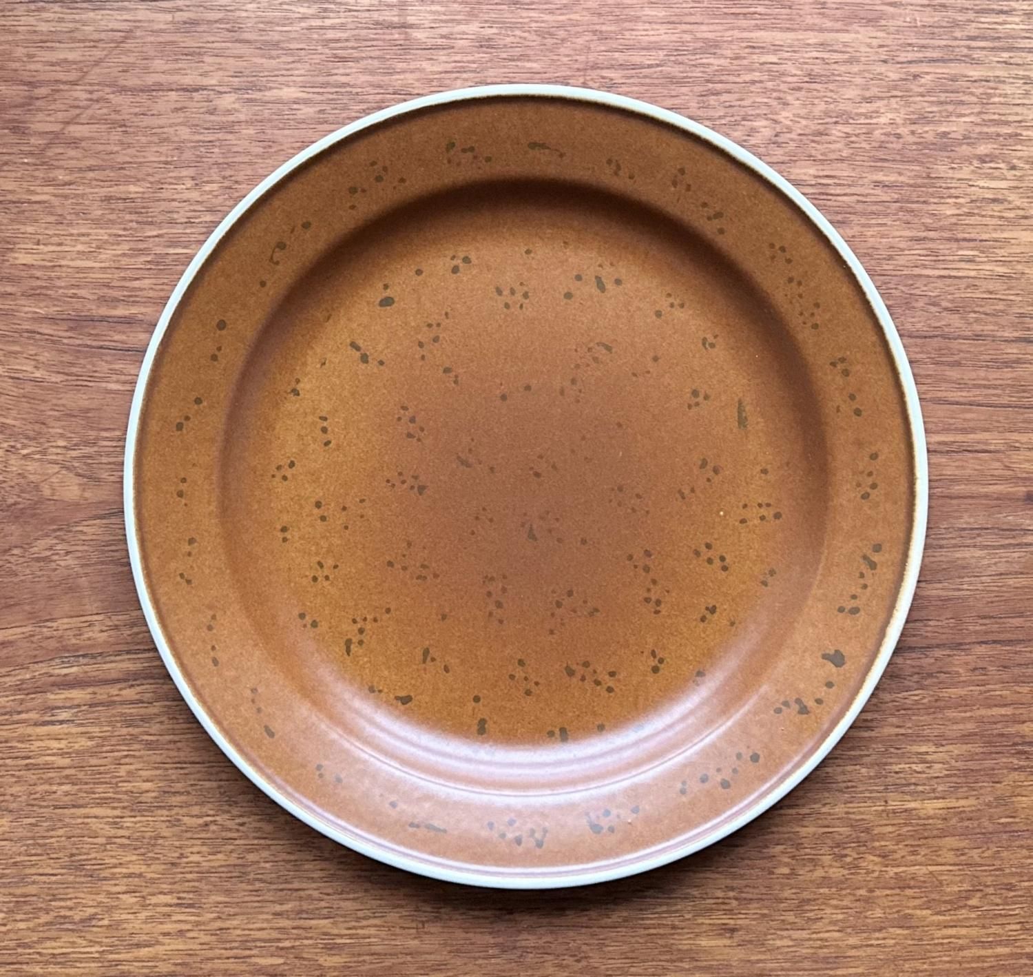 Stig Lindberg ƥɥ٥ / Coq åǥʡץ졼ȡ27cm   2