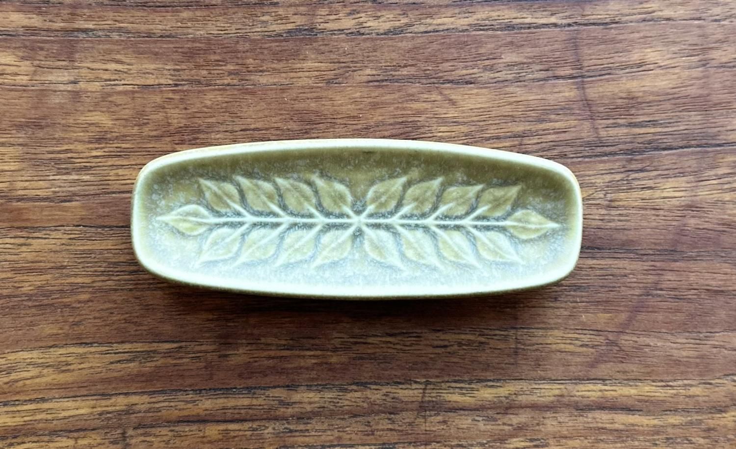 J.H.Quistgaard ȥ /  Relief ꡼  ȥ꡼쥹ȡ4