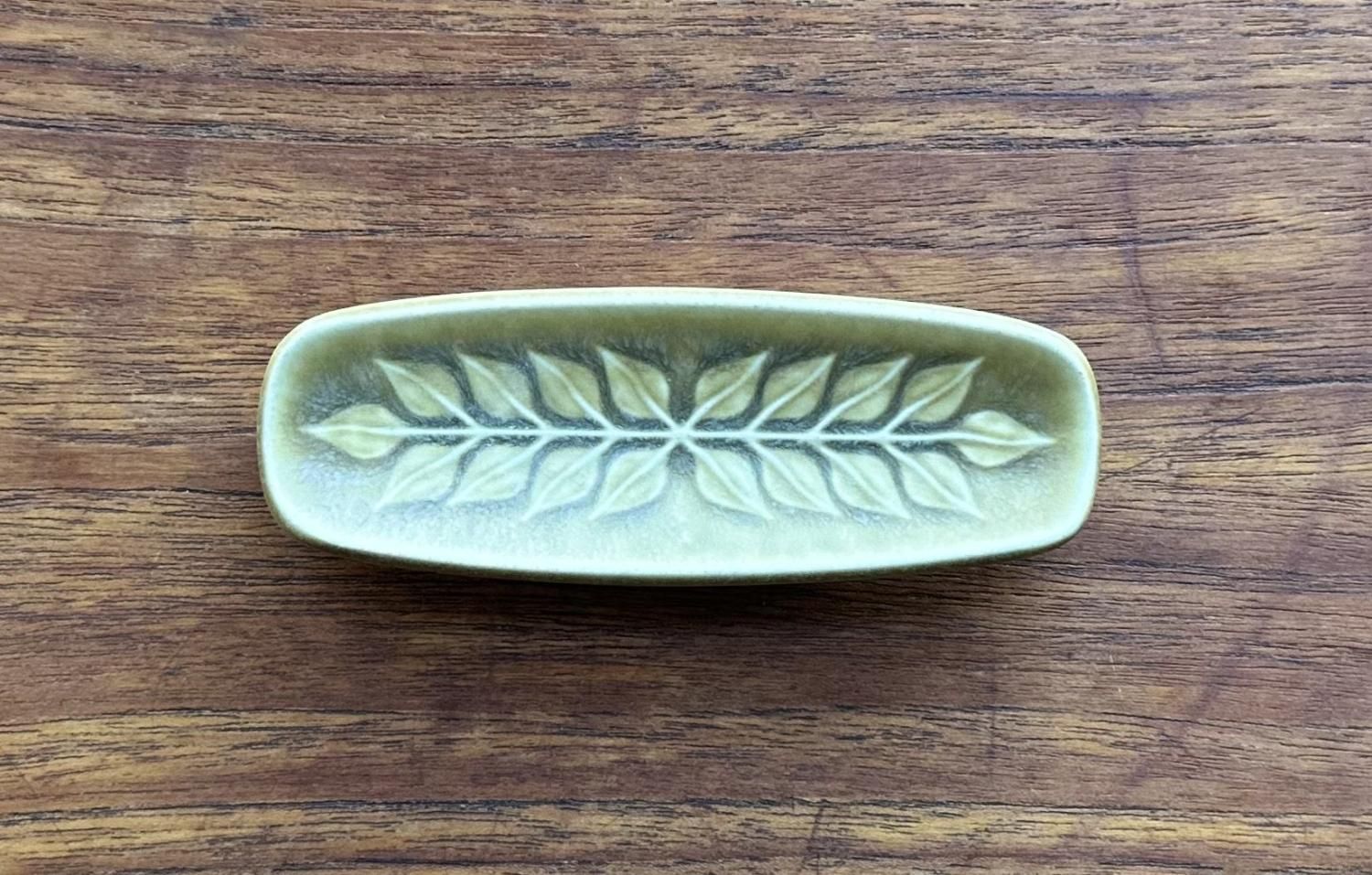 J.H.Quistgaard ȥ /  Relief ꡼  ȥ꡼쥹ȡ5