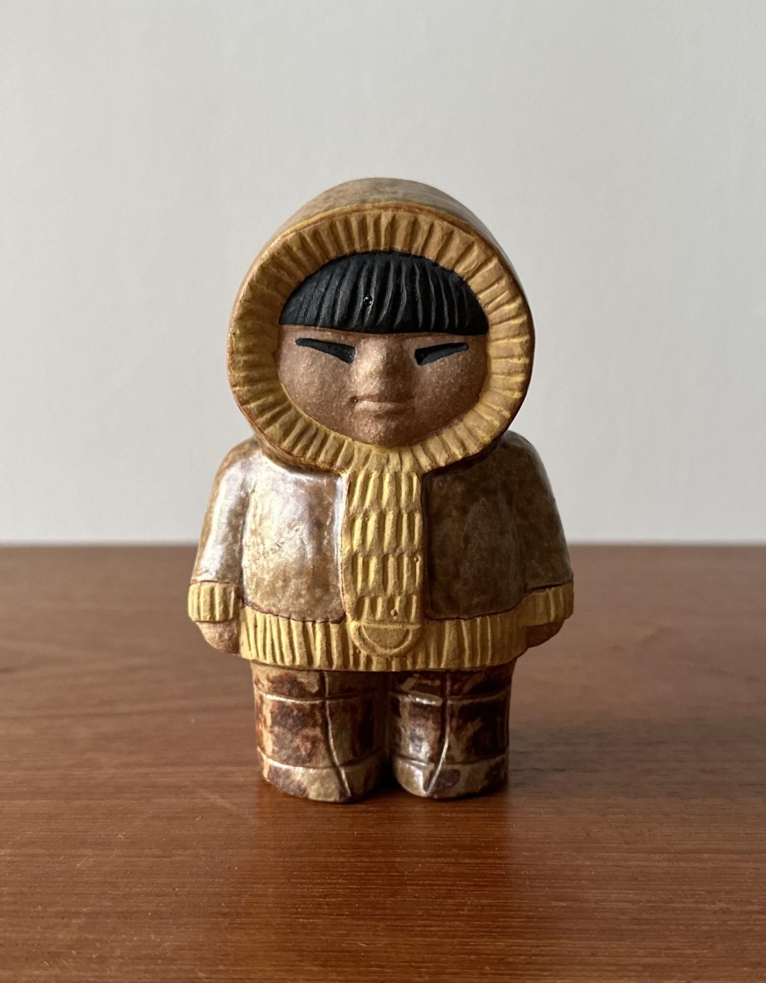 Lisa Larson ꥵ 顼  λҶ north 