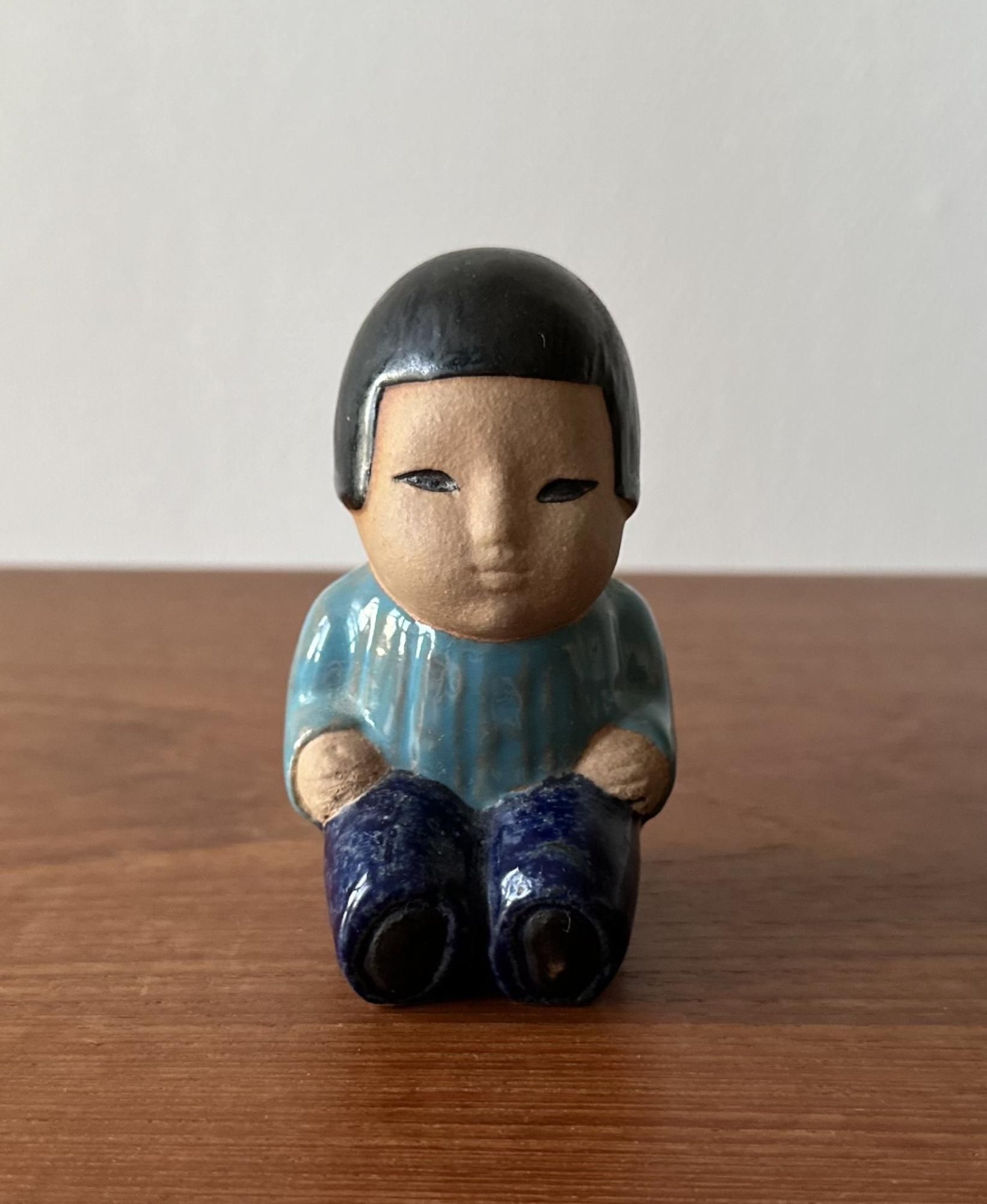 Lisa Larson ꥵ 顼  λҶ mei 