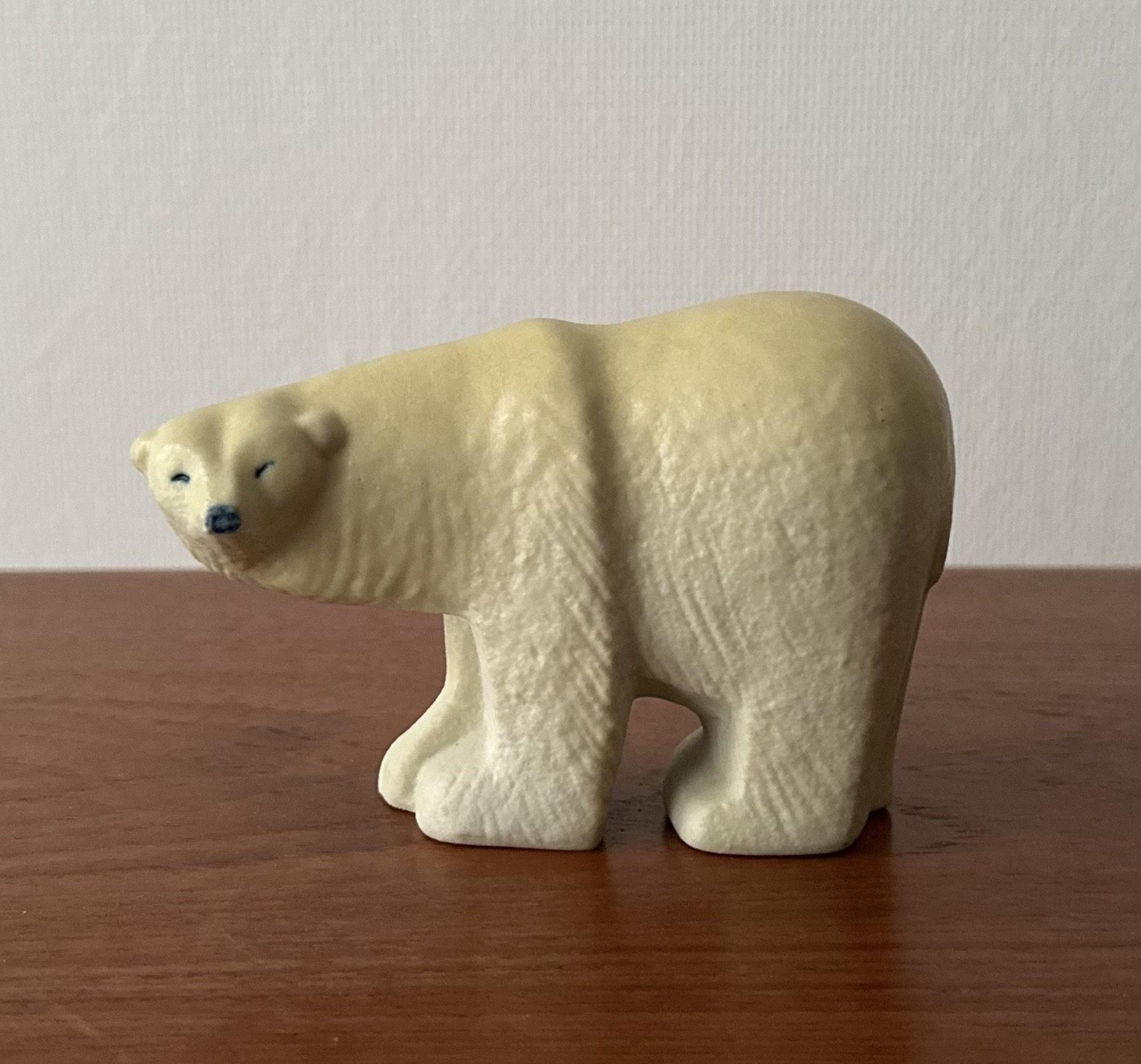 Lisa Larson ꥵ 顼  Skansen 