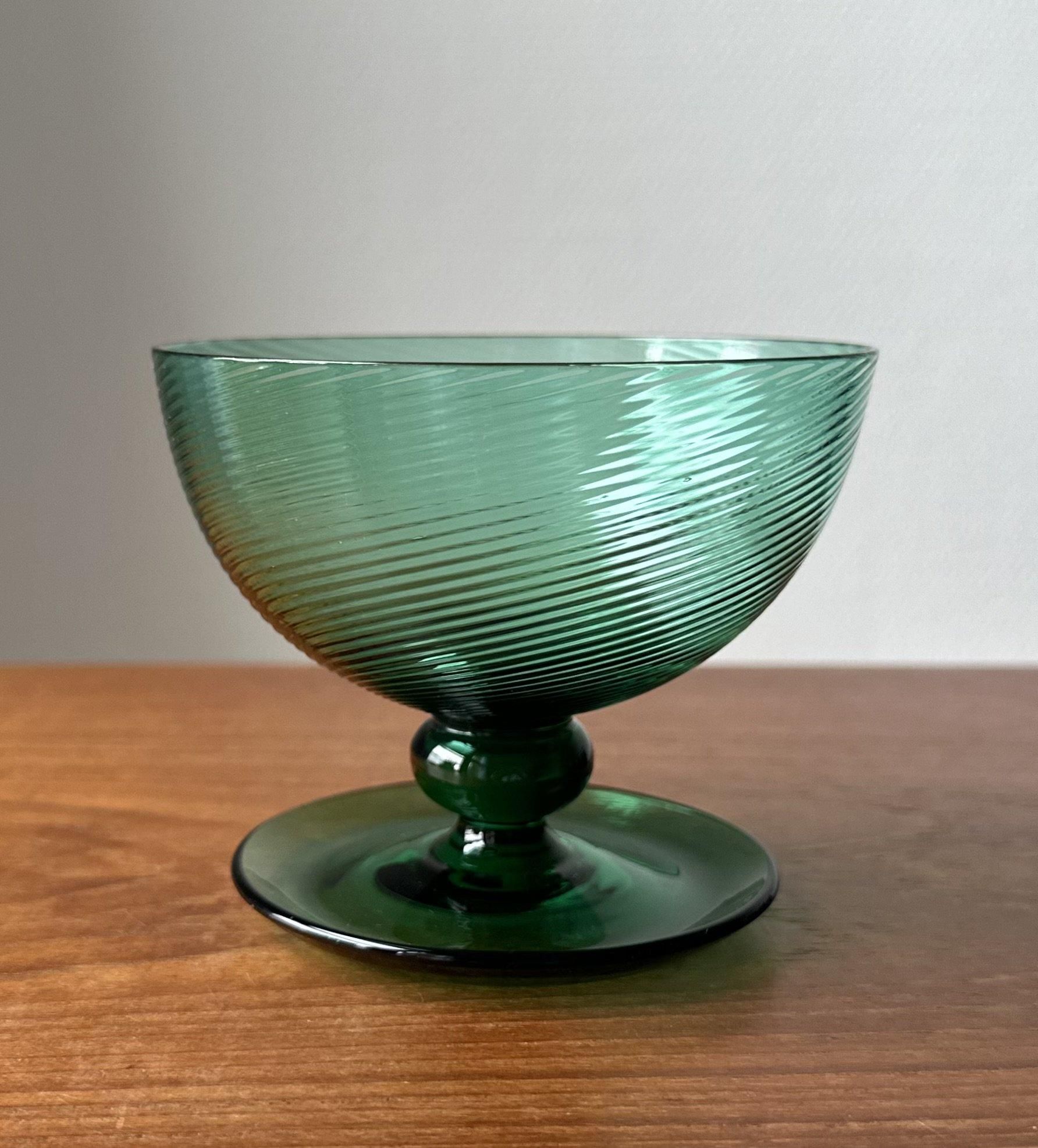Lennart Andersson / Snoddas ǥȥåסGreen