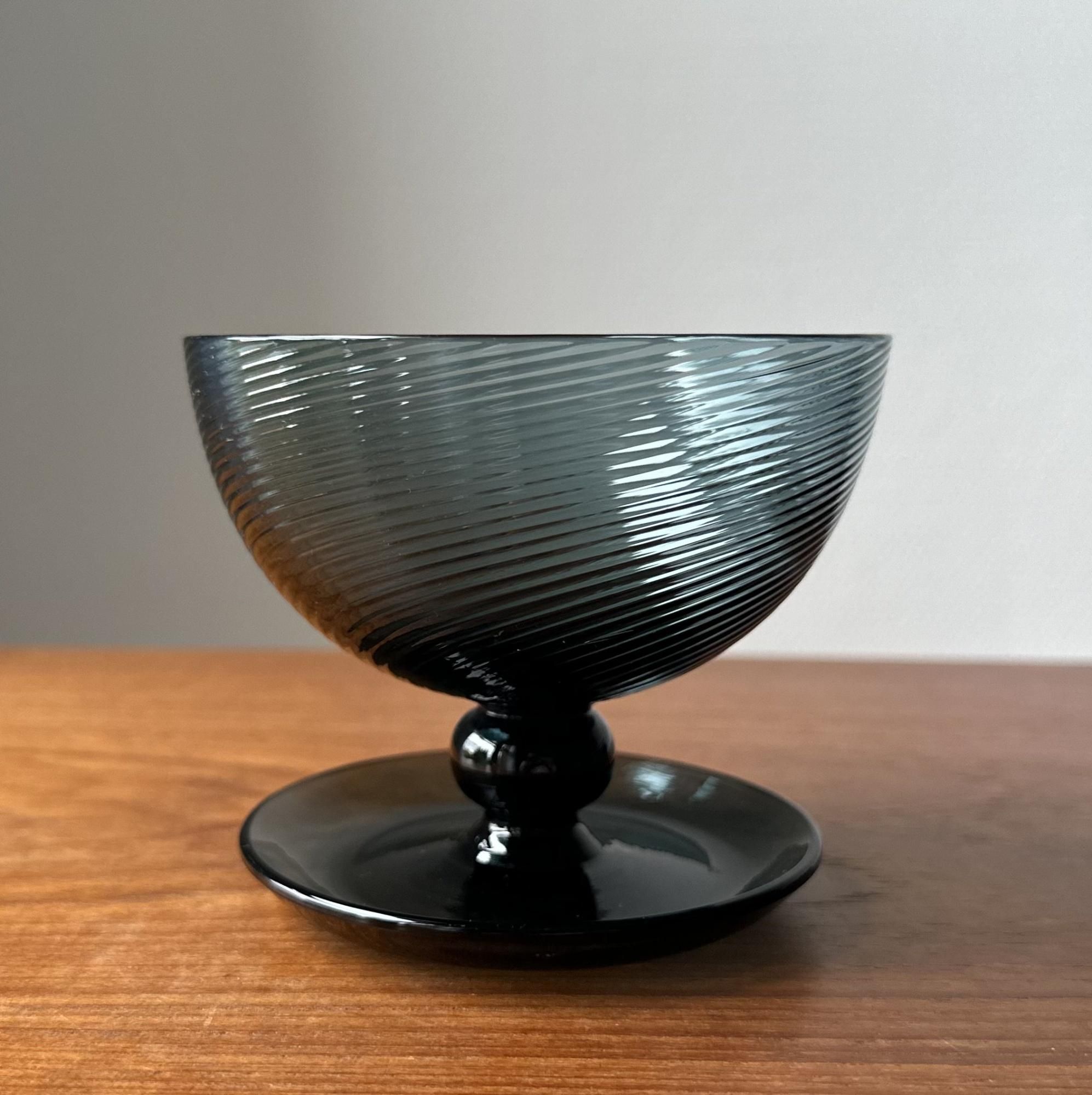 Lennart Andersson / Snoddas ǥȥåסBK