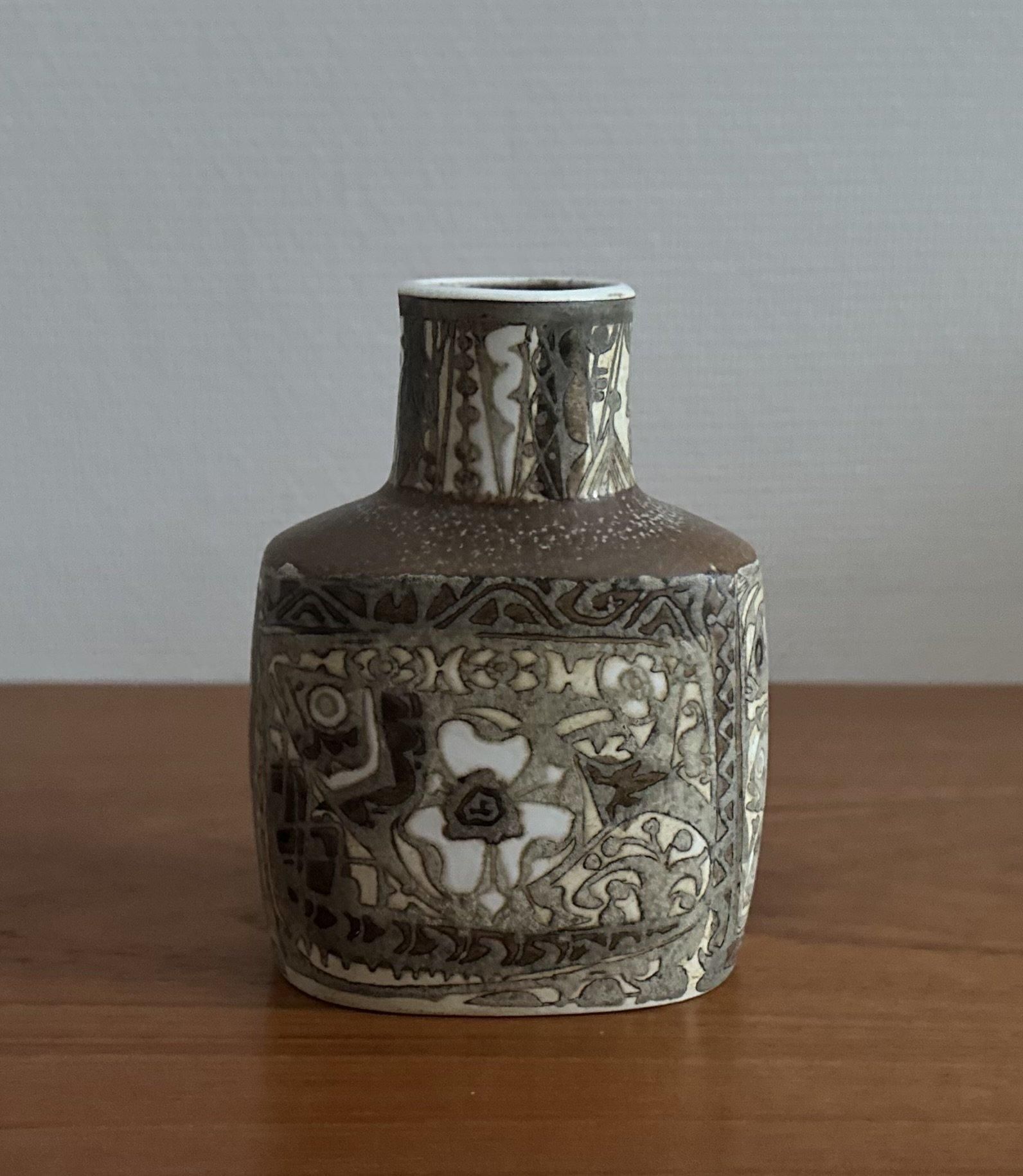 Royal Copenhagen 륳ڥϡ / Baca Хå  ե١719 / 3207