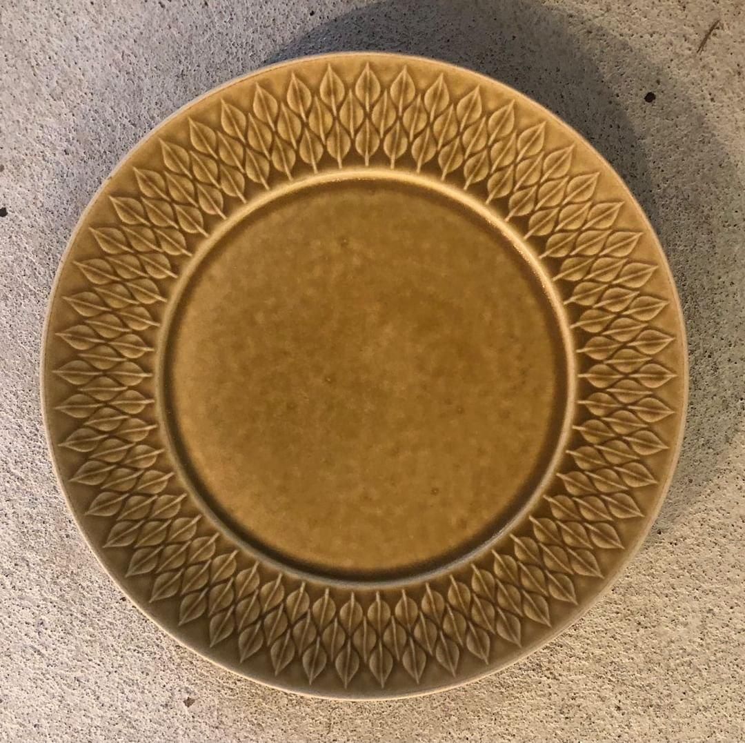 J.H.Quistgaard ȥ /  Relief ꡼  ץ졼 Sʬ