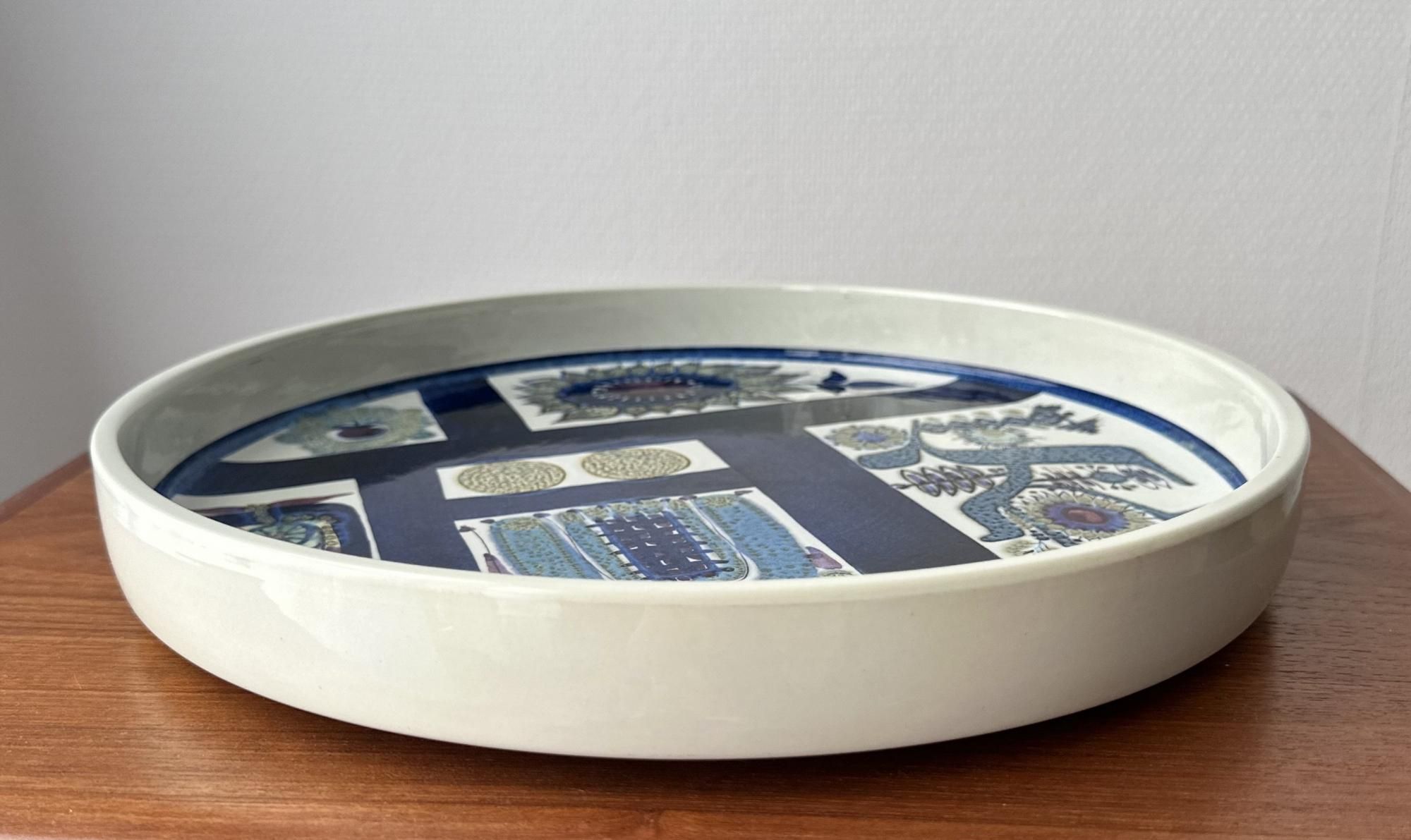 ロイヤルコペンハーゲン/  Tenera /テネラ Royal copenhagen （ロイヤルコペンハーゲン） Tenera （テネラ