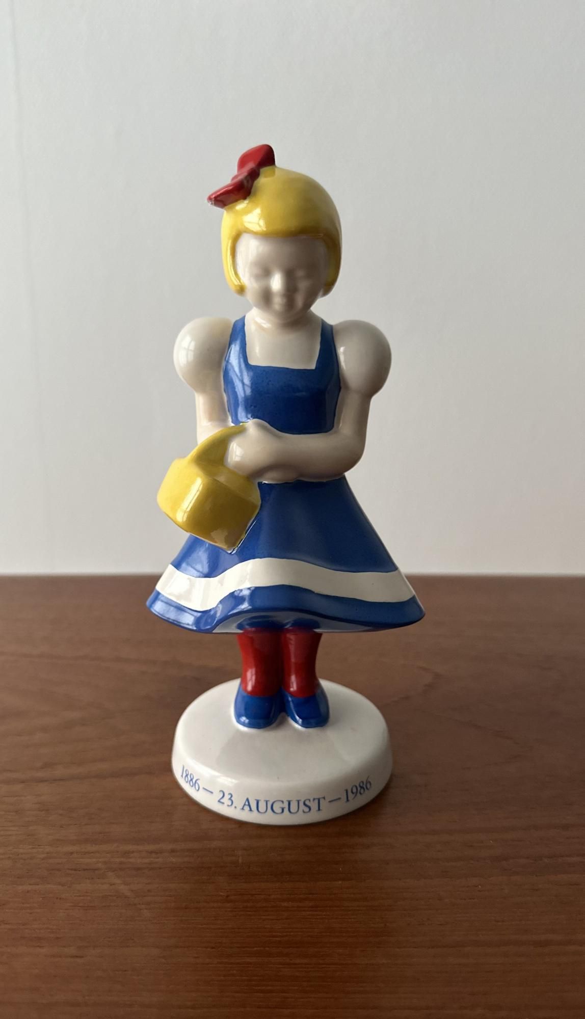 Irma  ͷ100еǰ  ͽʬ