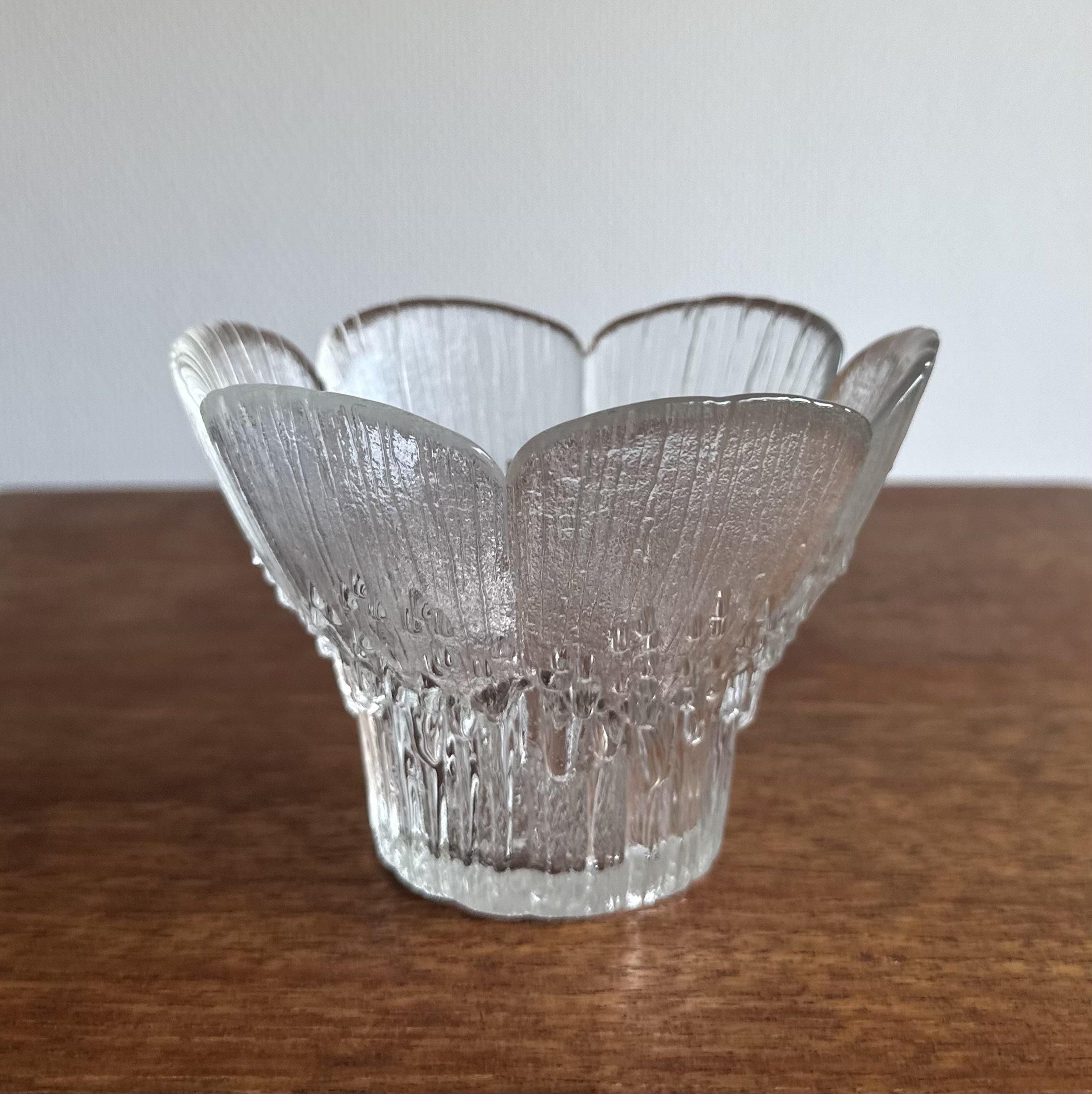 Mantsalan Lasisepat ޥ󥵥 饷ѥå / Krokus åɥۥ <img class='new_mark_img2' src='https://img.shop-pro.jp/img/new/icons58.gif' style='border:none;display:inline;margin:0px;padding:0px;width:auto;' />