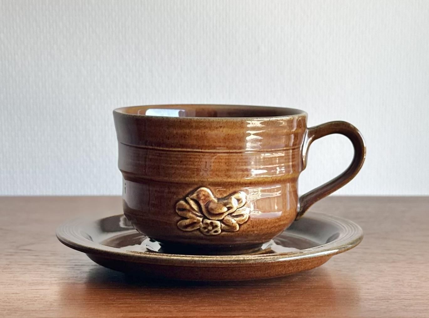 Royal Copenhagen 륳ڥϡ  Doreen Middelboe å&1