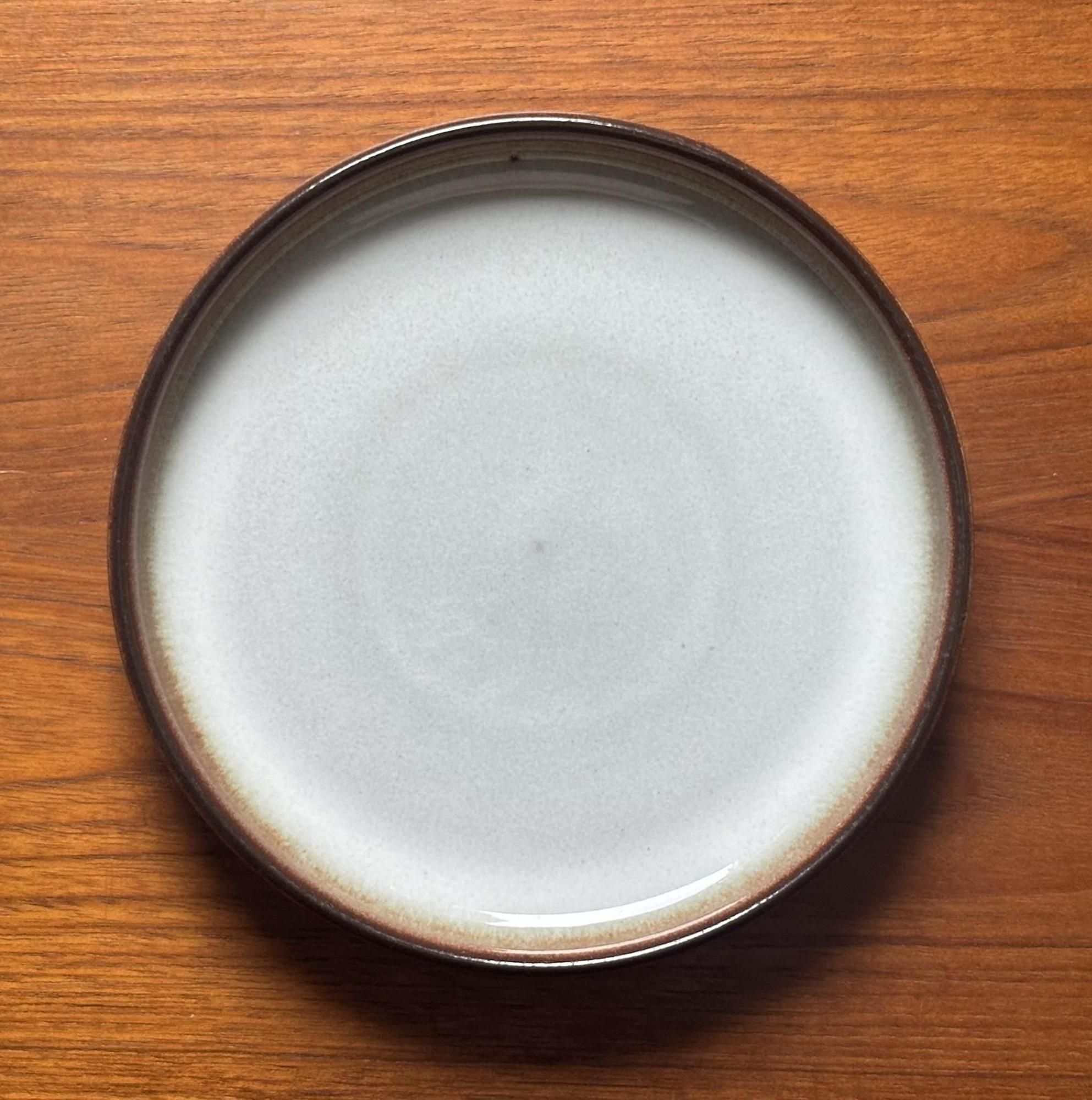 S&#248;holm ۥ / Sonja ˥䡡ץ졼ȡ18cm  5