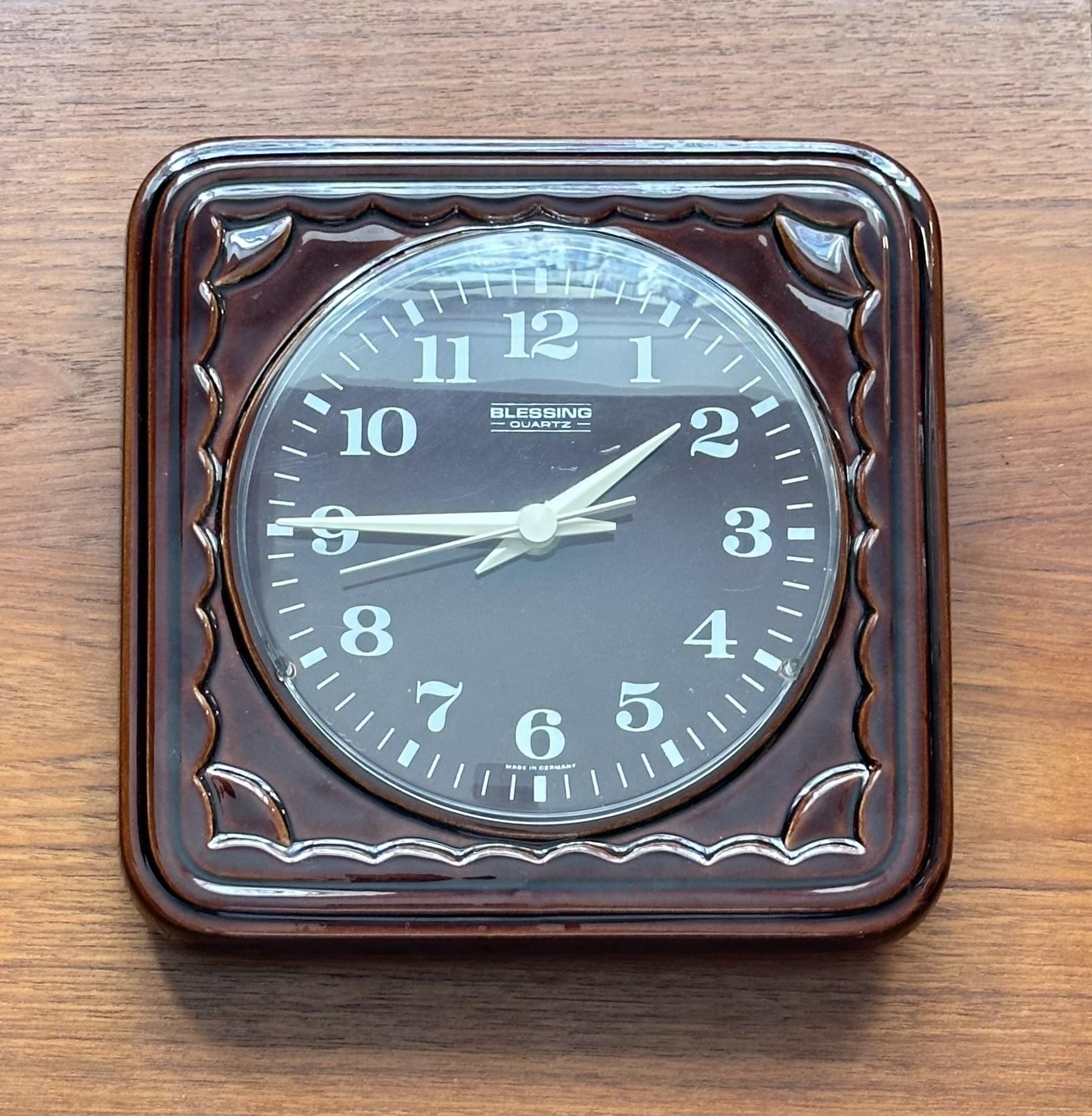 BLESSING ߥå륯å  Yʬ