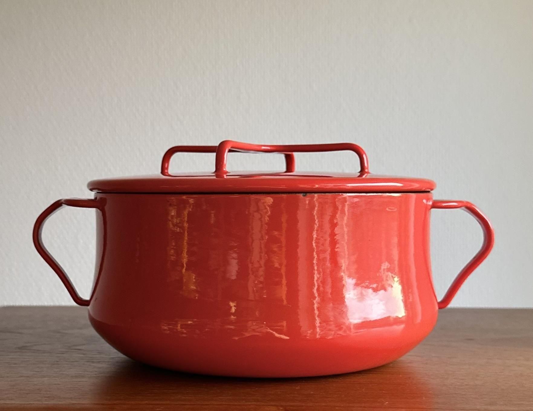  J.H.Quistgaard ȥ /  Dansk  ݥåȡå